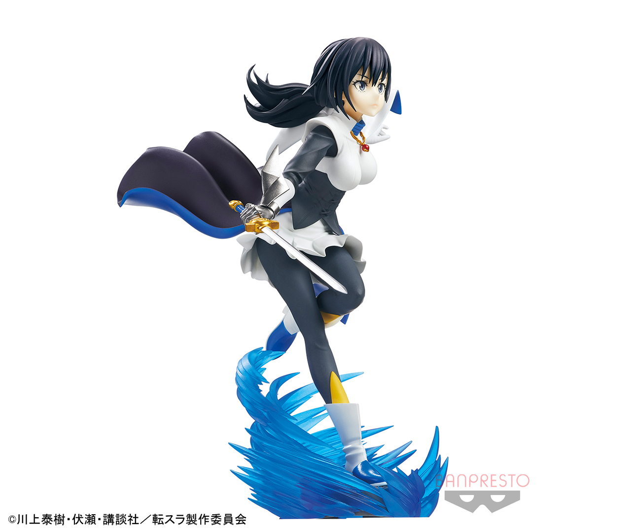 Tensei Shitara Slime Datta Ken - Izawa Shizue ESPRESTO