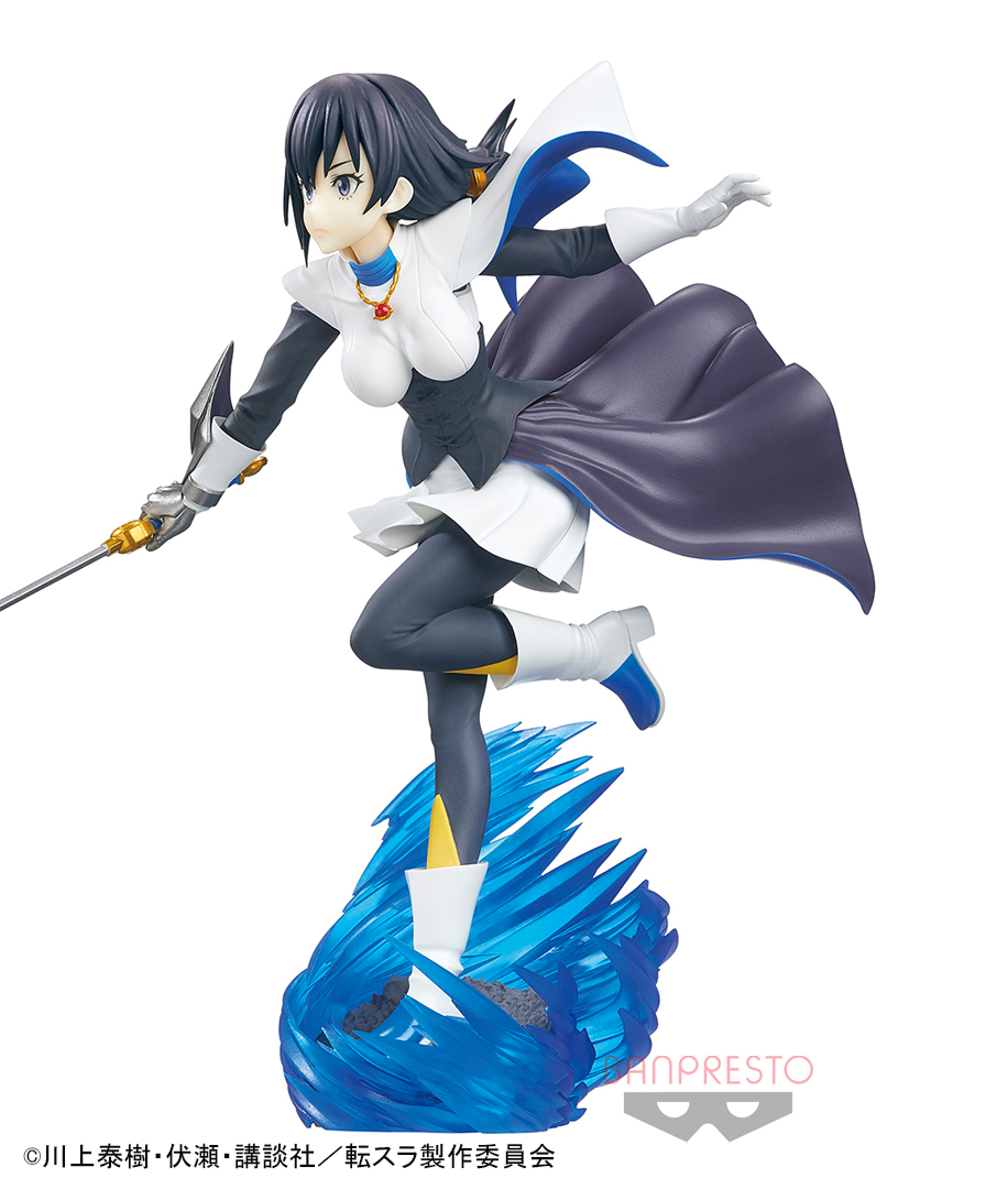 Tensei Shitara Slime Datta Ken - Izawa Shizue ESPRESTO