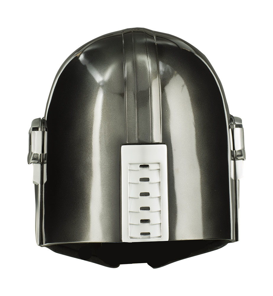 The Mandalorian Helmet (Season 2)