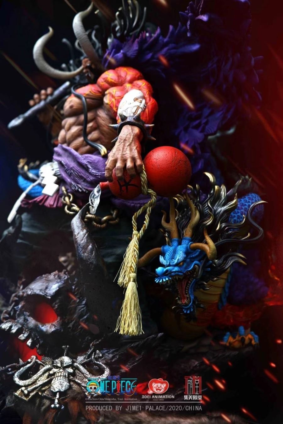 Kaido