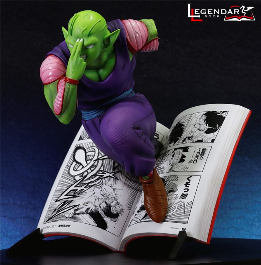 Piccolo