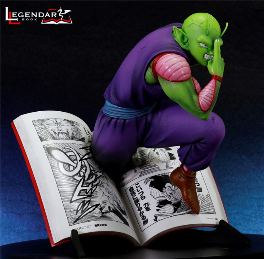 Piccolo