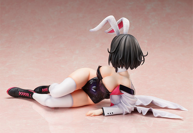 B-STYLE DF Kelly Bunny Ver. 1/4