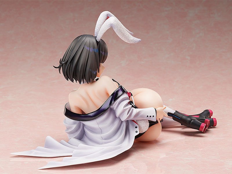 B-STYLE DF Kelly Bunny Ver. 1/4