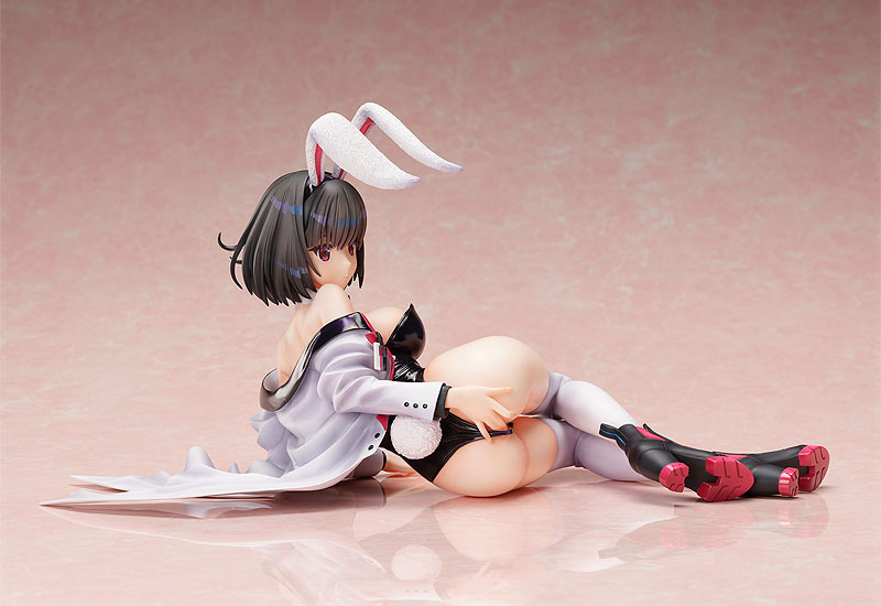 B-STYLE DF Kelly Bunny Ver. 1/4