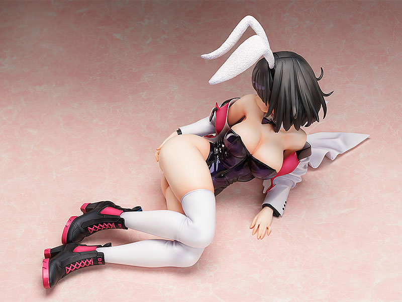 B-STYLE DF Kelly Bunny Ver. 1/4
