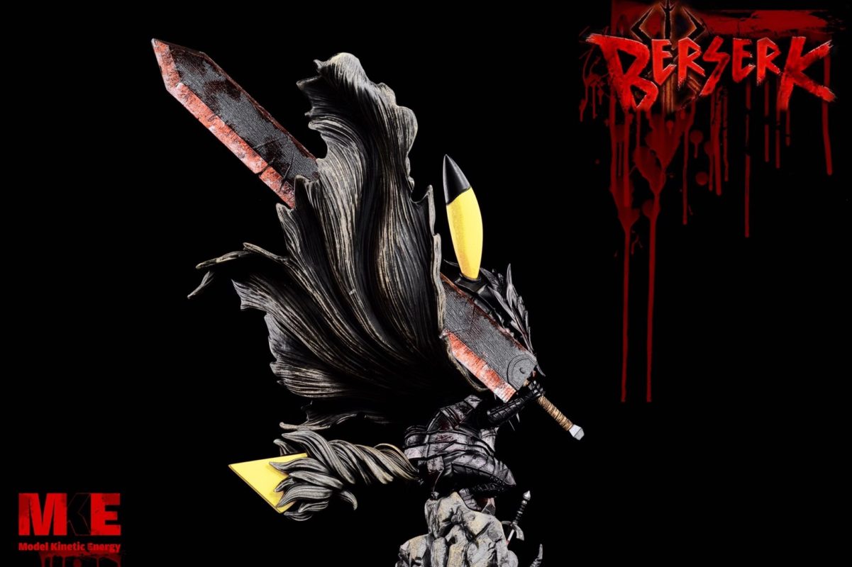 Pika-Berserk