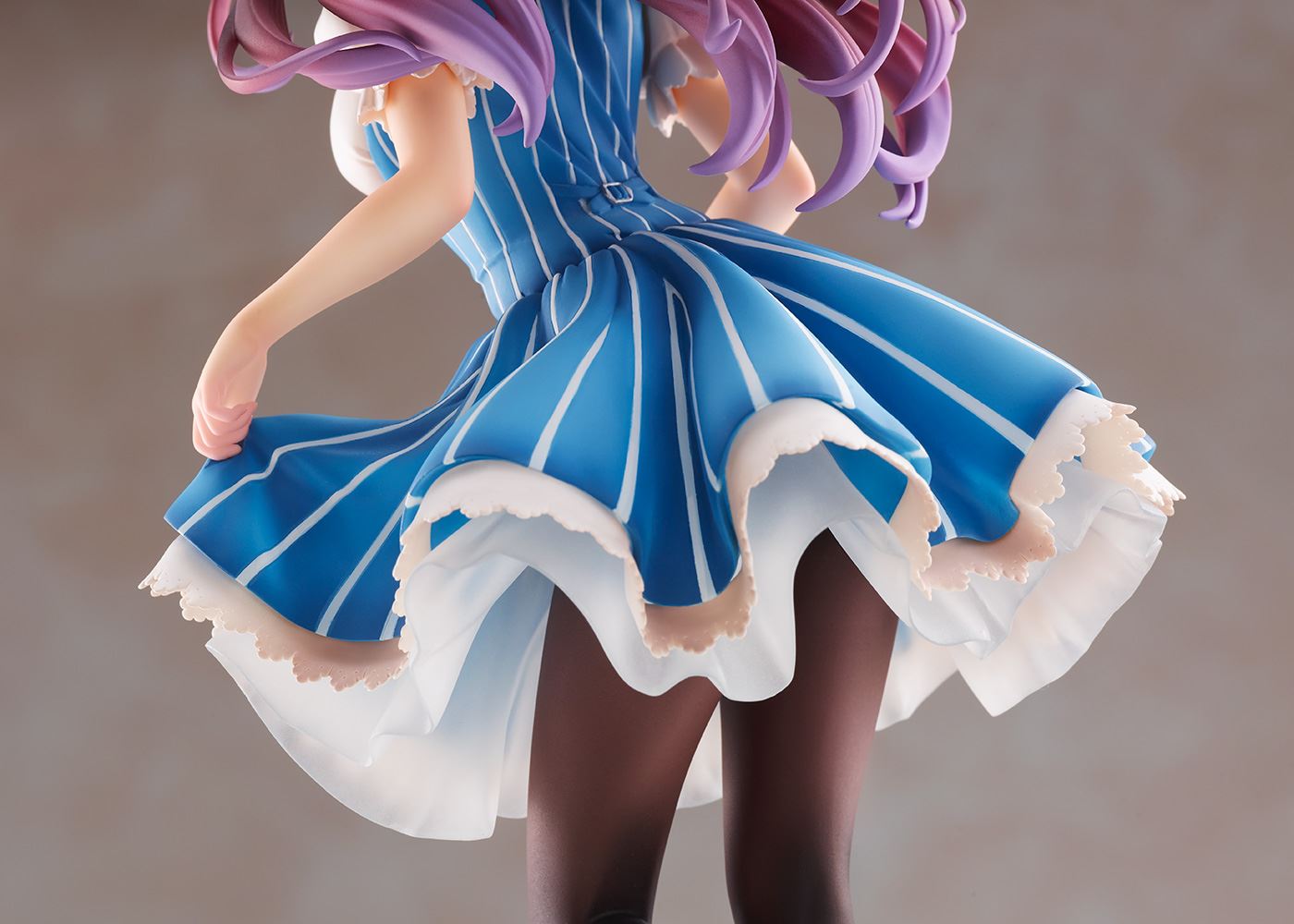 Saekano: How to Raise a Boring Girlfriend Fine - Utaha Kasumigaoka -Maid Ver.- 1/7