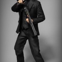 A028 Fast Pursuit 2 Killing God Keanu Reeves