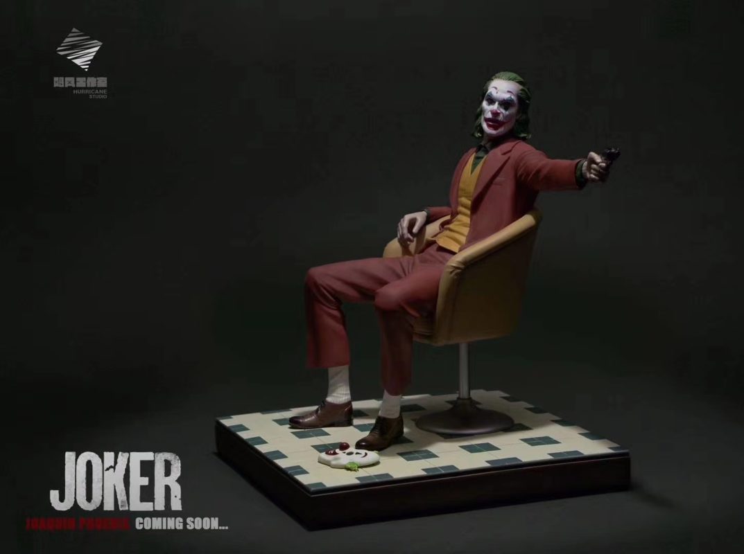 Joker