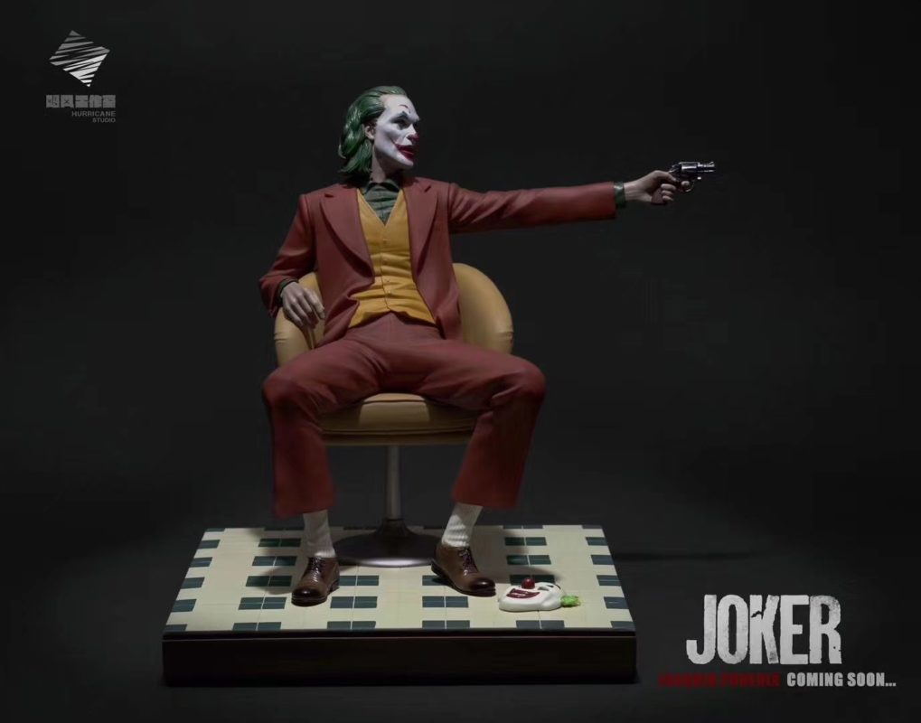 Joker