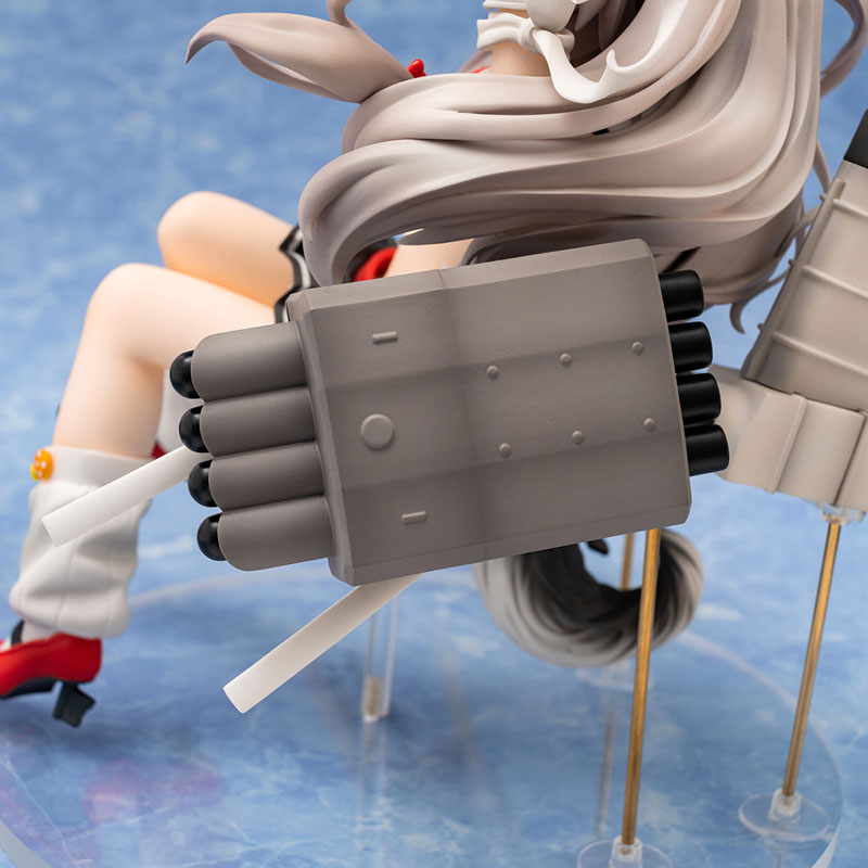 Azur Lane Yuudachi 1/7