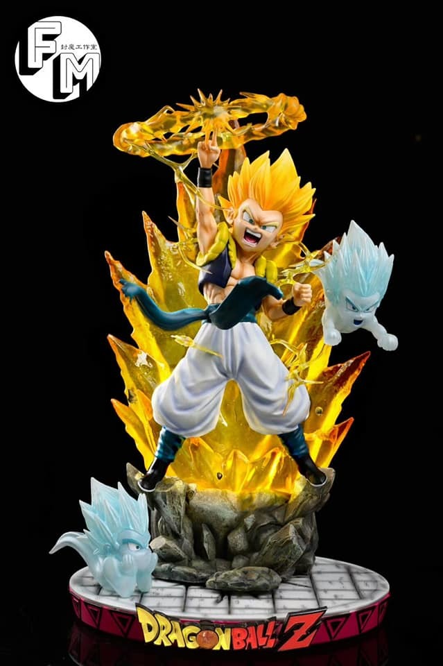 Gotenks