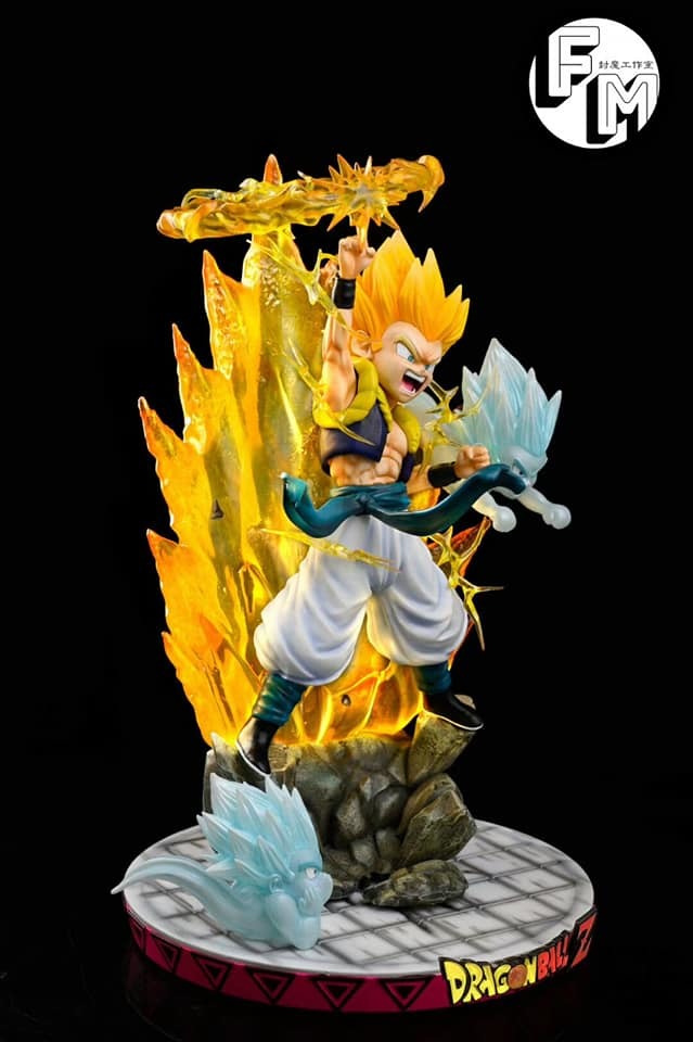 Gotenks