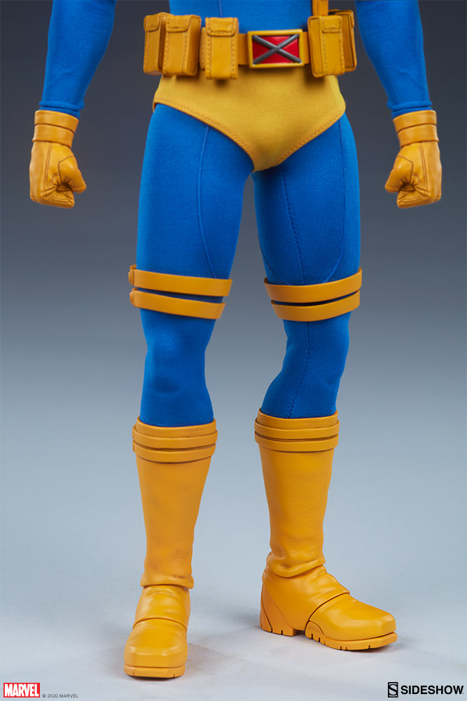 Cyclops