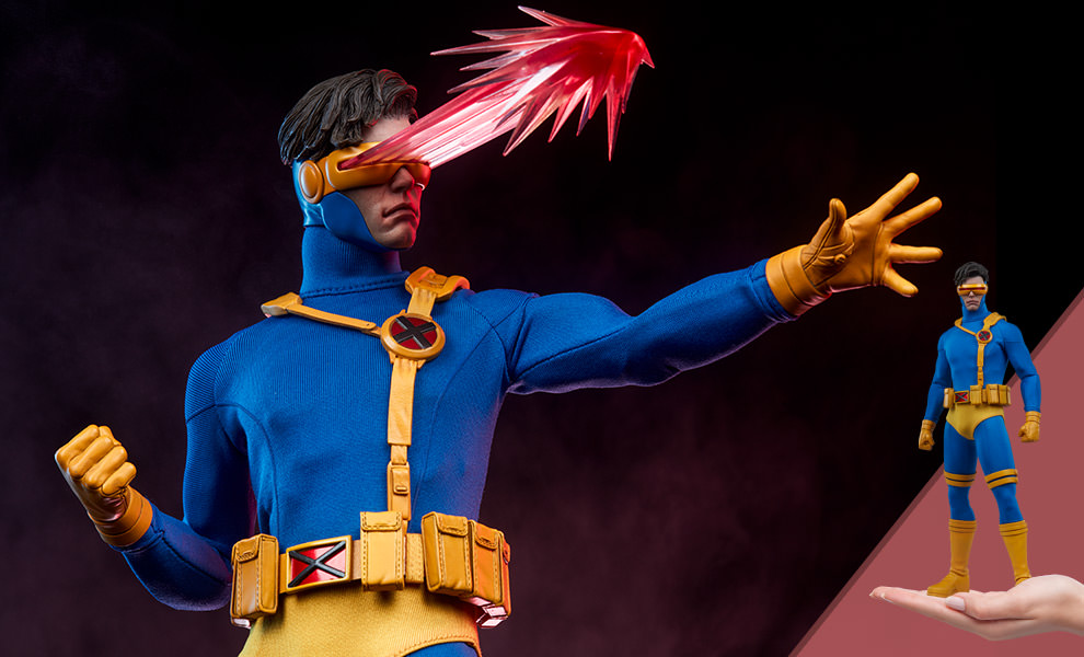 Cyclops