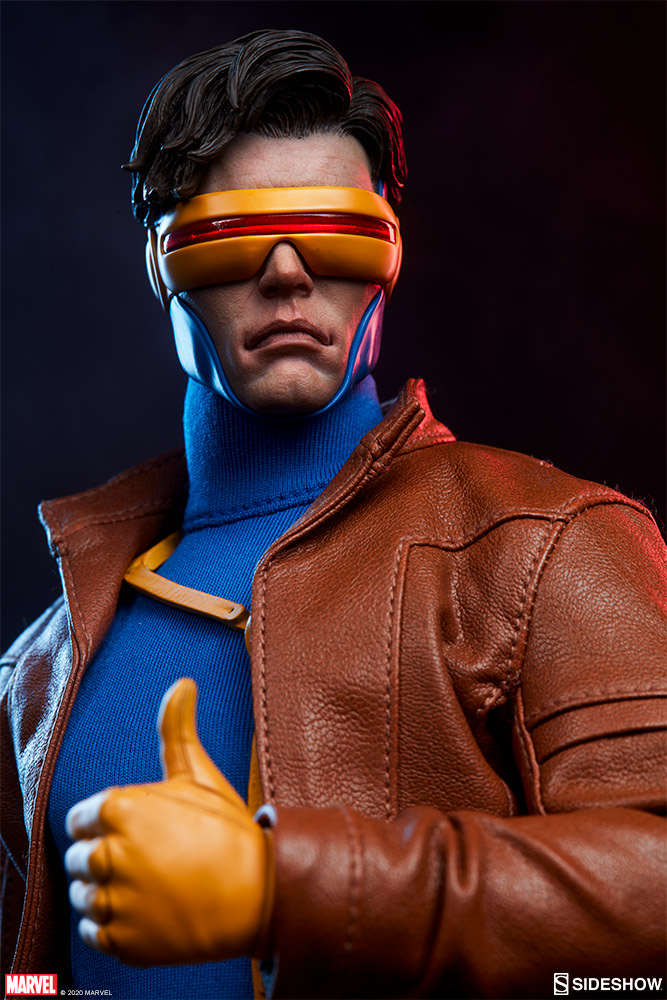Cyclops