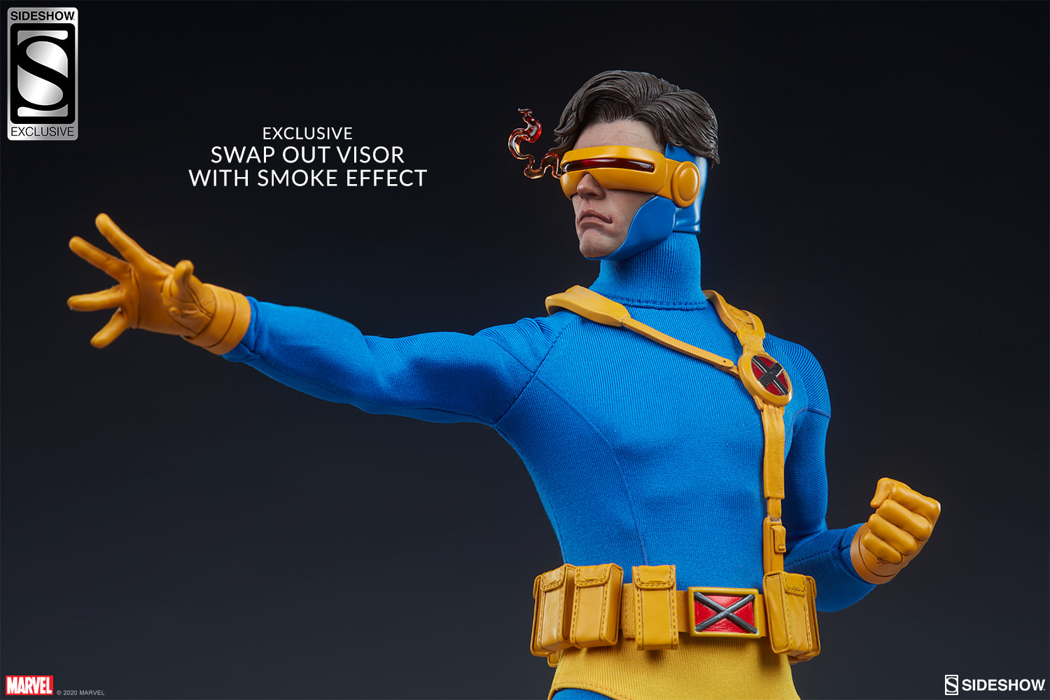 Cyclops
