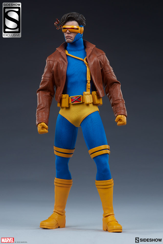 Cyclops