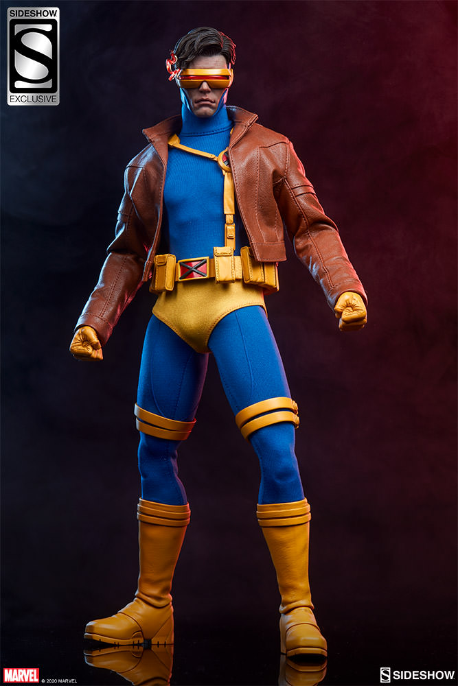 Cyclops
