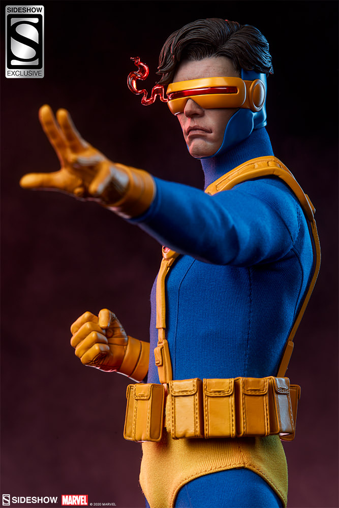 Cyclops