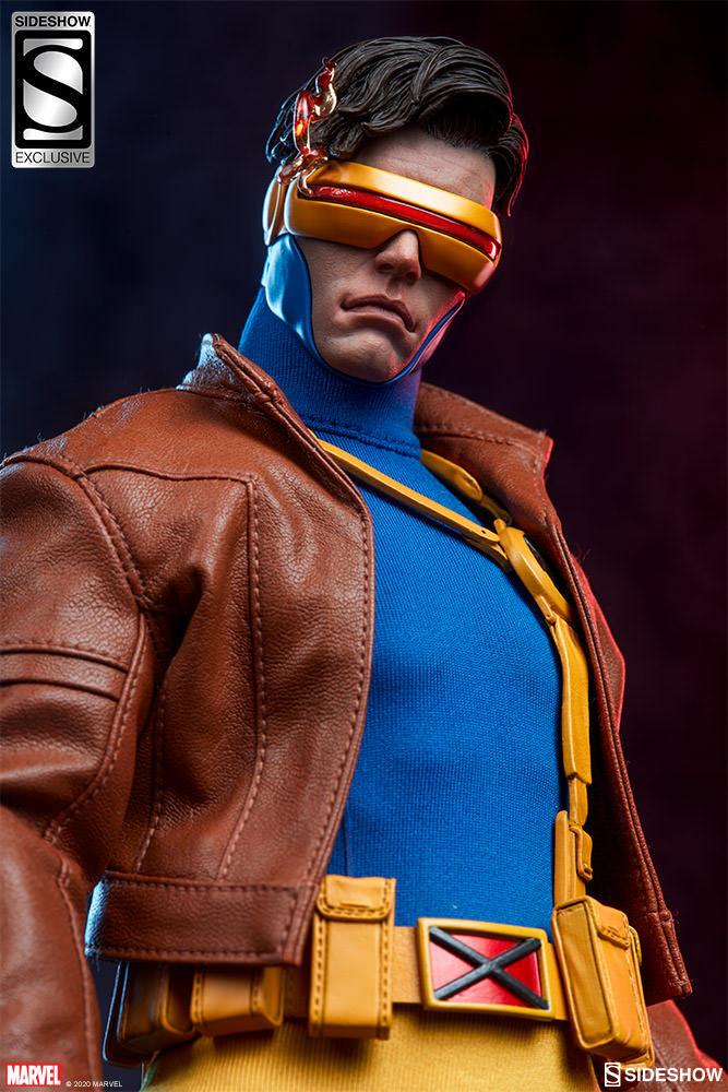 Cyclops