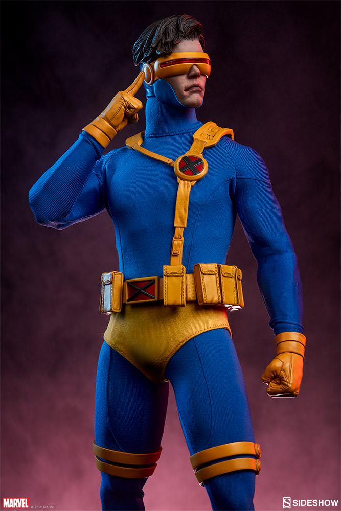 Cyclops