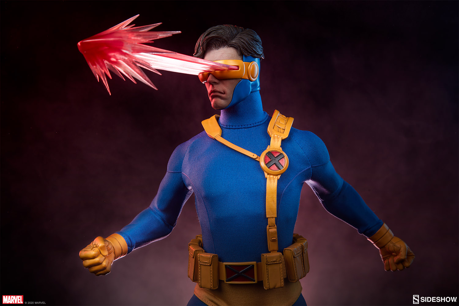 Cyclops