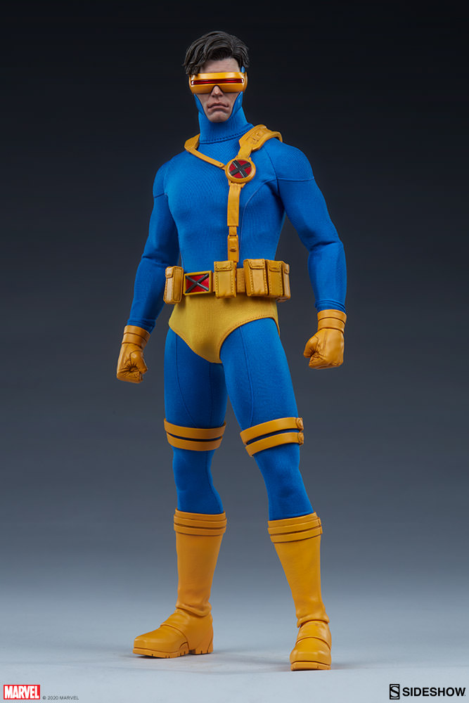 Cyclops