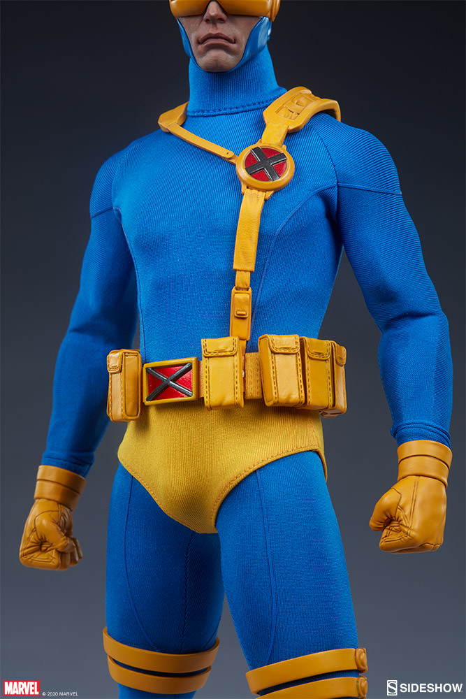 Cyclops