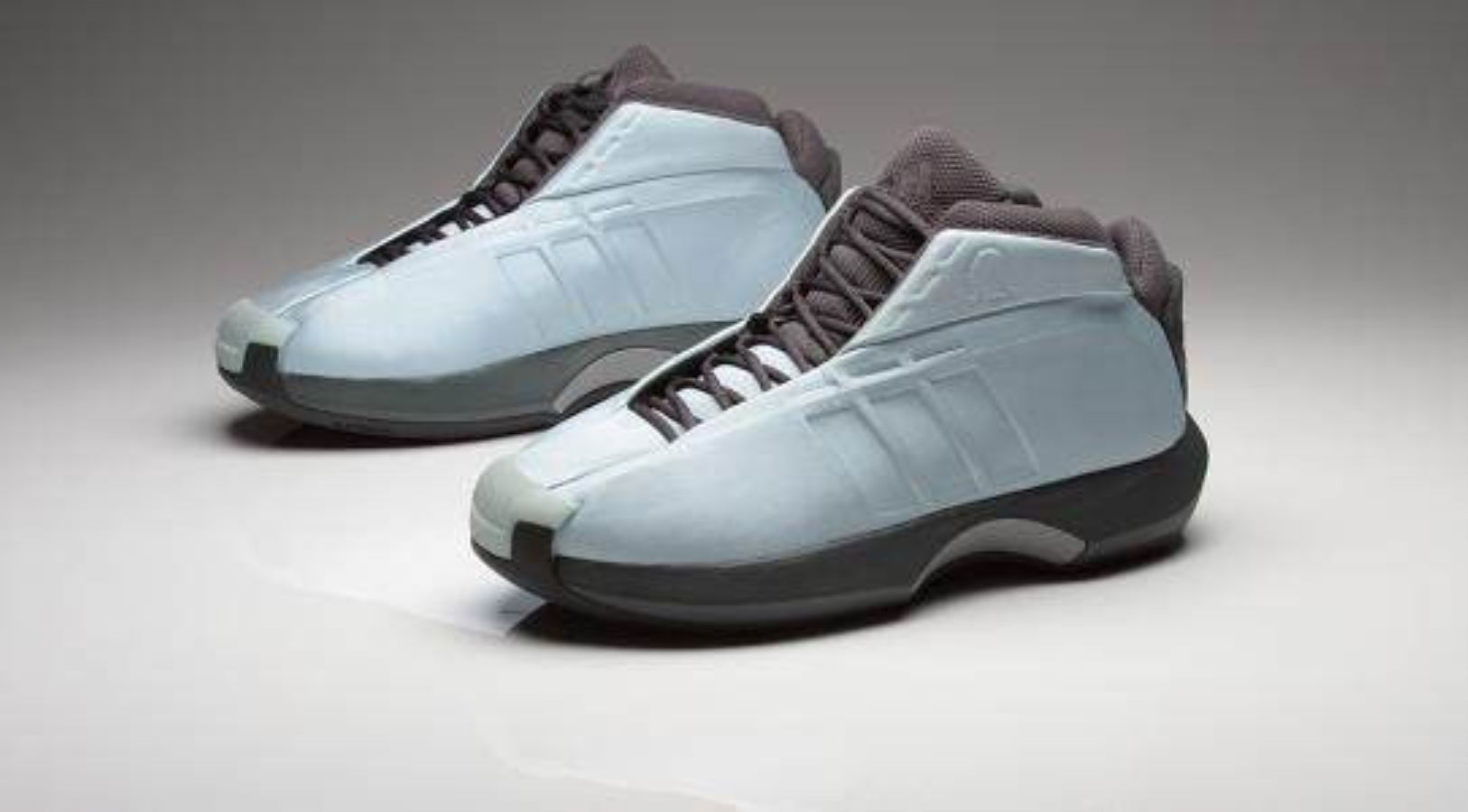 1/6 LEGEND EIGHTTWOFOUR