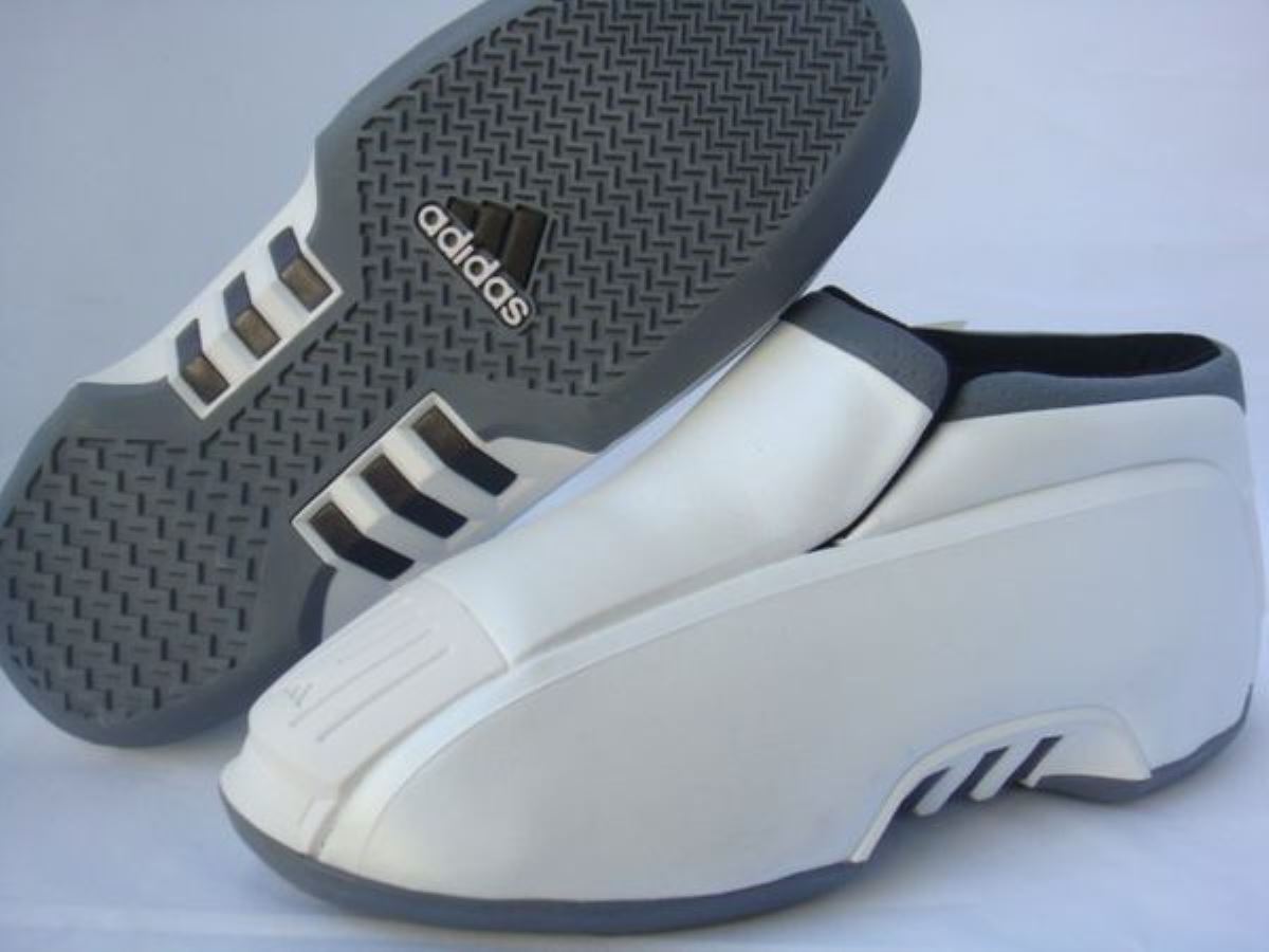 1/6 LEGEND EIGHTTWOFOUR