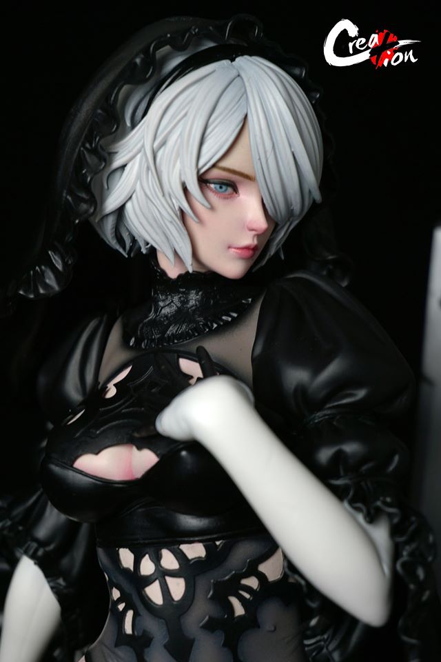 Miss 2B