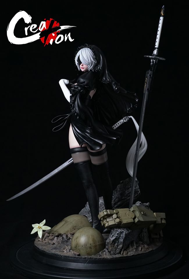 Miss 2B