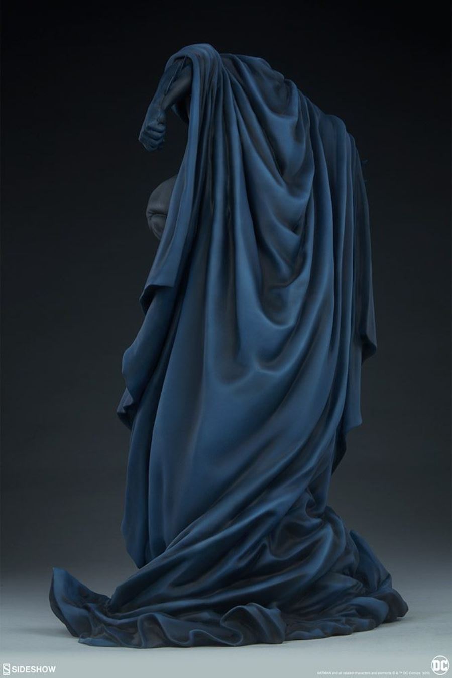 22.5 inch The Batman statue