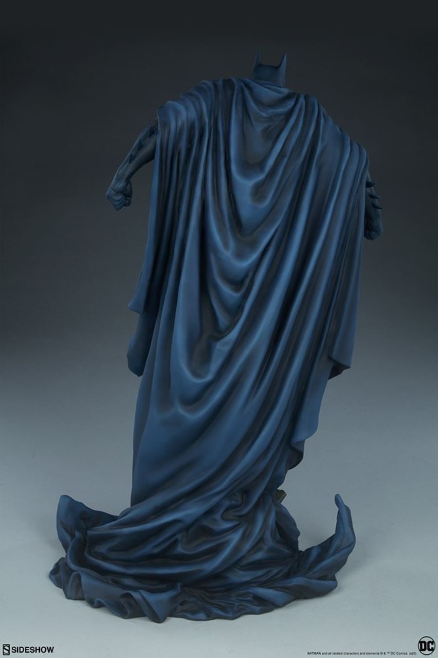 22.5 inch The Batman statue