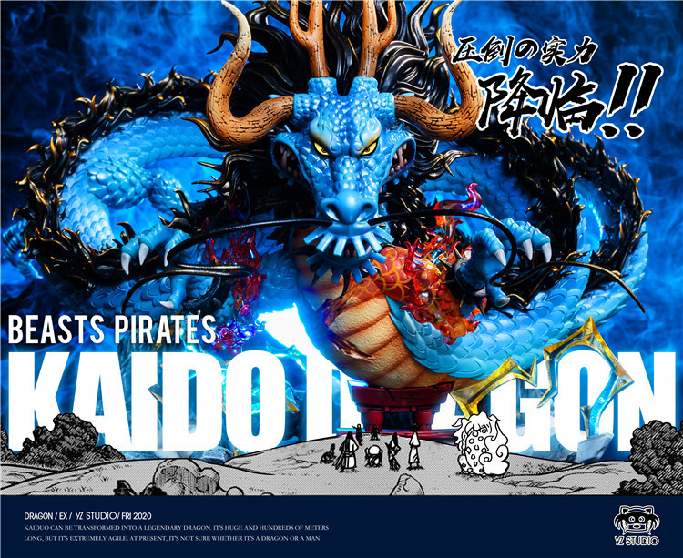 Kaido
