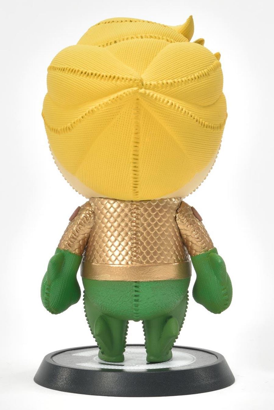 Cutie1 DC Series - DC Complete Set Vol.1