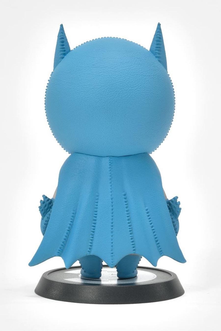 Cutie1 DC Series - DC Complete Set Vol.1