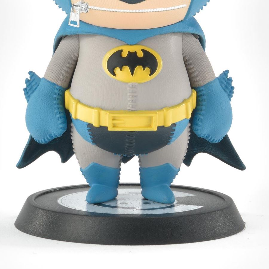 Cutie1 DC Series - DC Complete Set Vol.1