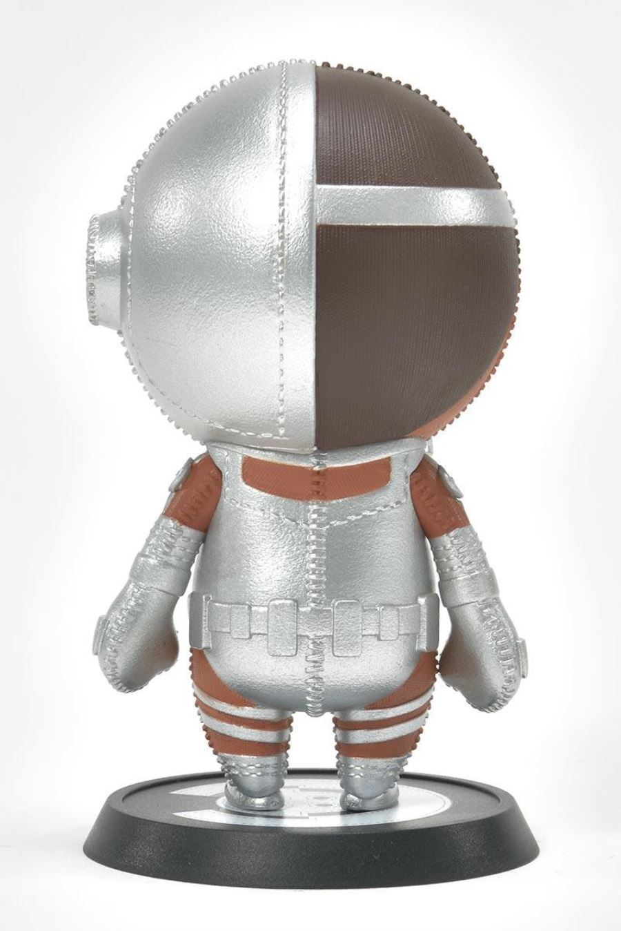 Cutie1 DC Series - DC Complete Set Vol.1