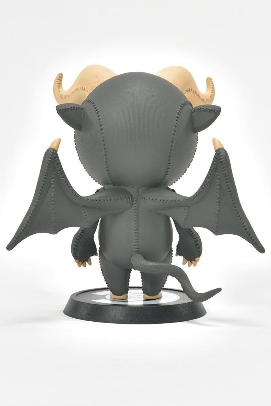 Cutie1 Berserk Series - Bersek Complete Set Vol.1