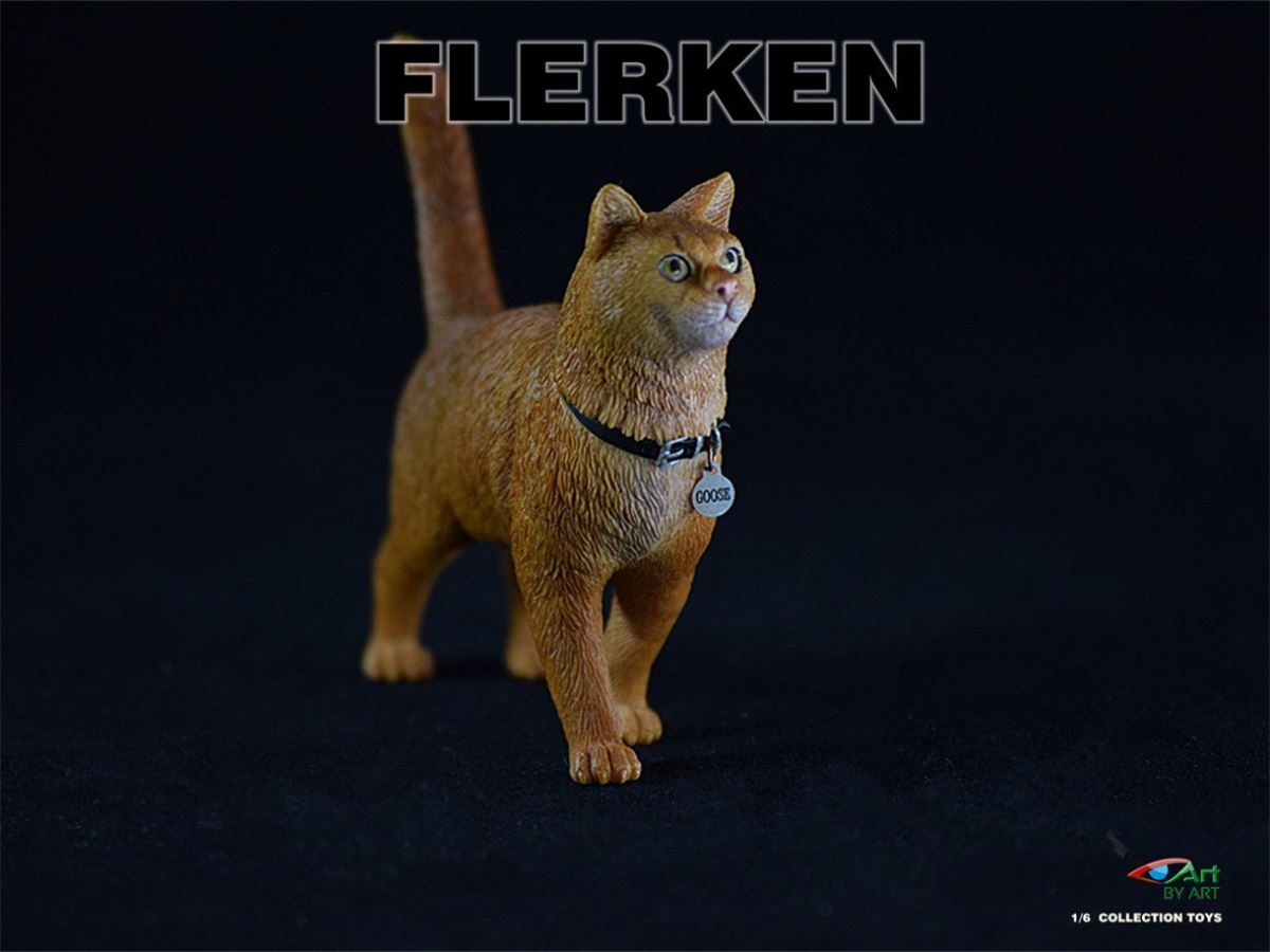 1/6 AMAZED amazing female action figure BY-012