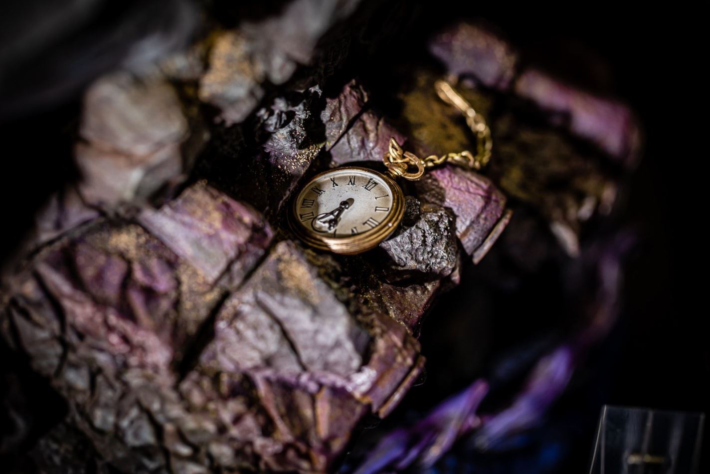 RUROUNI KENSHIN - KENSHIN VS SHISHIO 25TH ANNIVERSARY EDITION