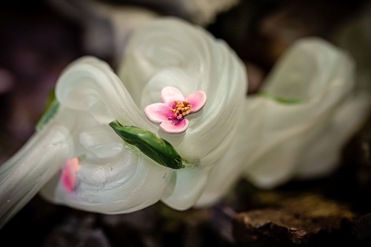 RUROUNI KENSHIN - KENSHIN VS SHISHIO 25TH ANNIVERSARY EDITION