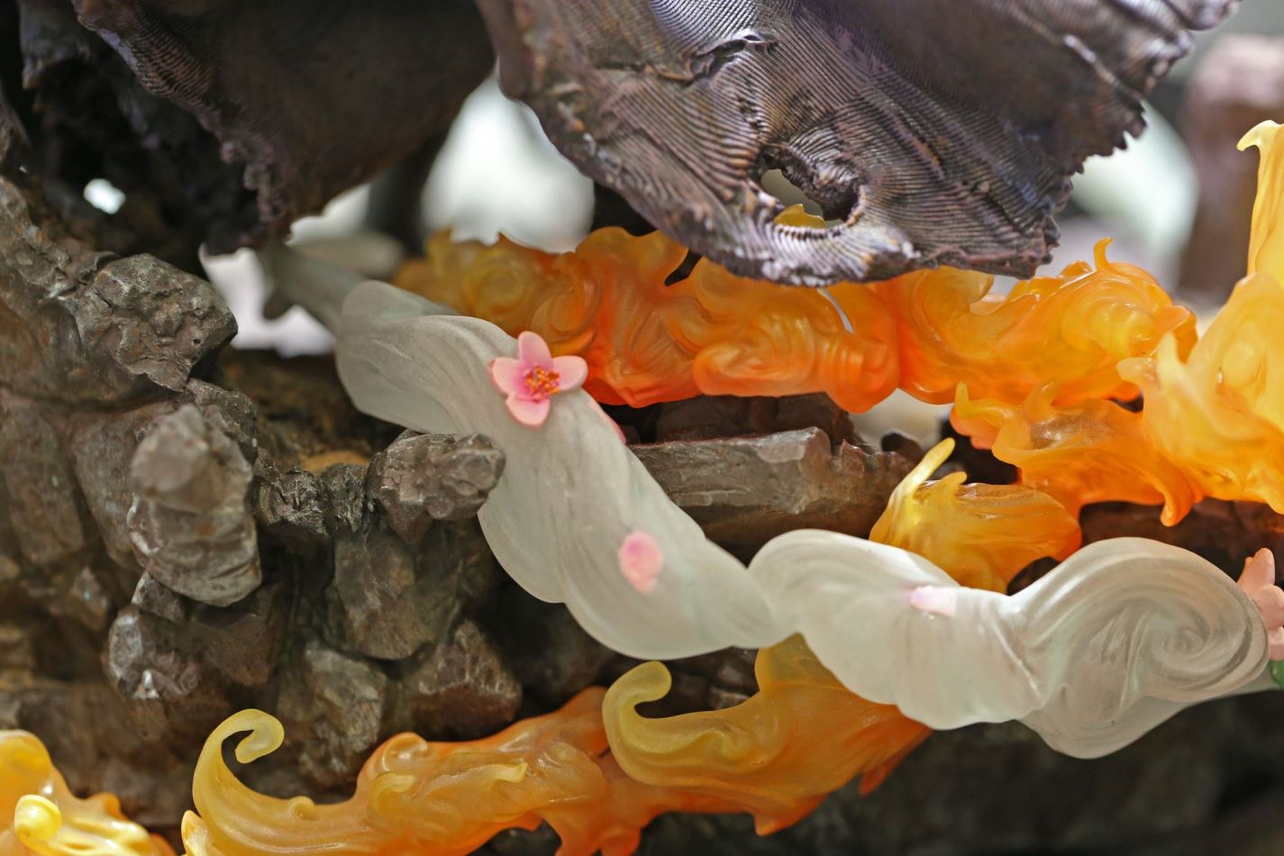 RUROUNI KENSHIN - KENSHIN VS SHISHIO 25TH ANNIVERSARY EDITION