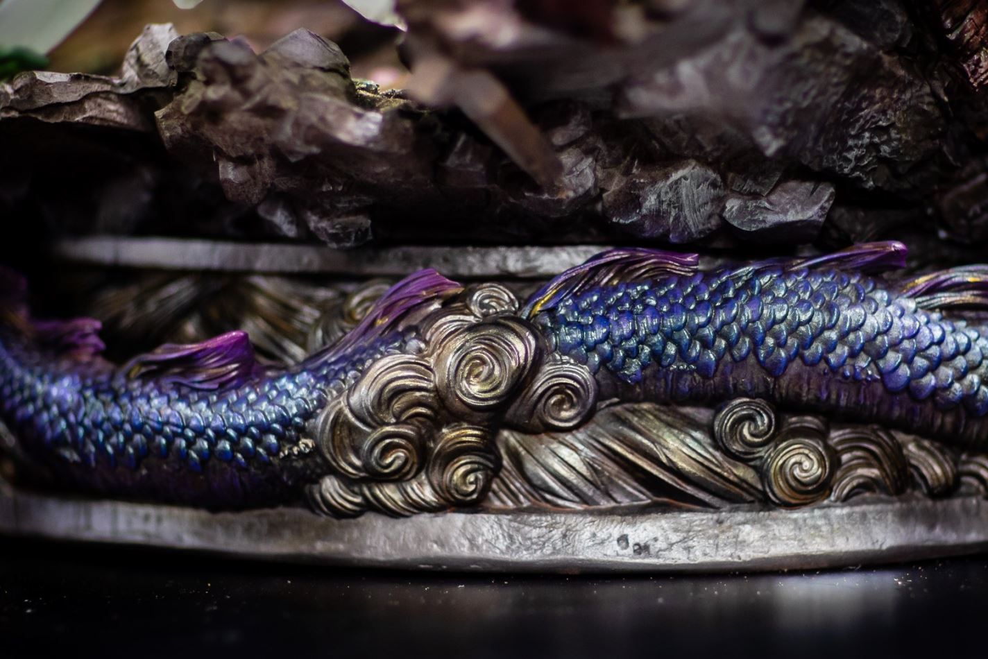 RUROUNI KENSHIN - KENSHIN VS SHISHIO 25TH ANNIVERSARY EDITION