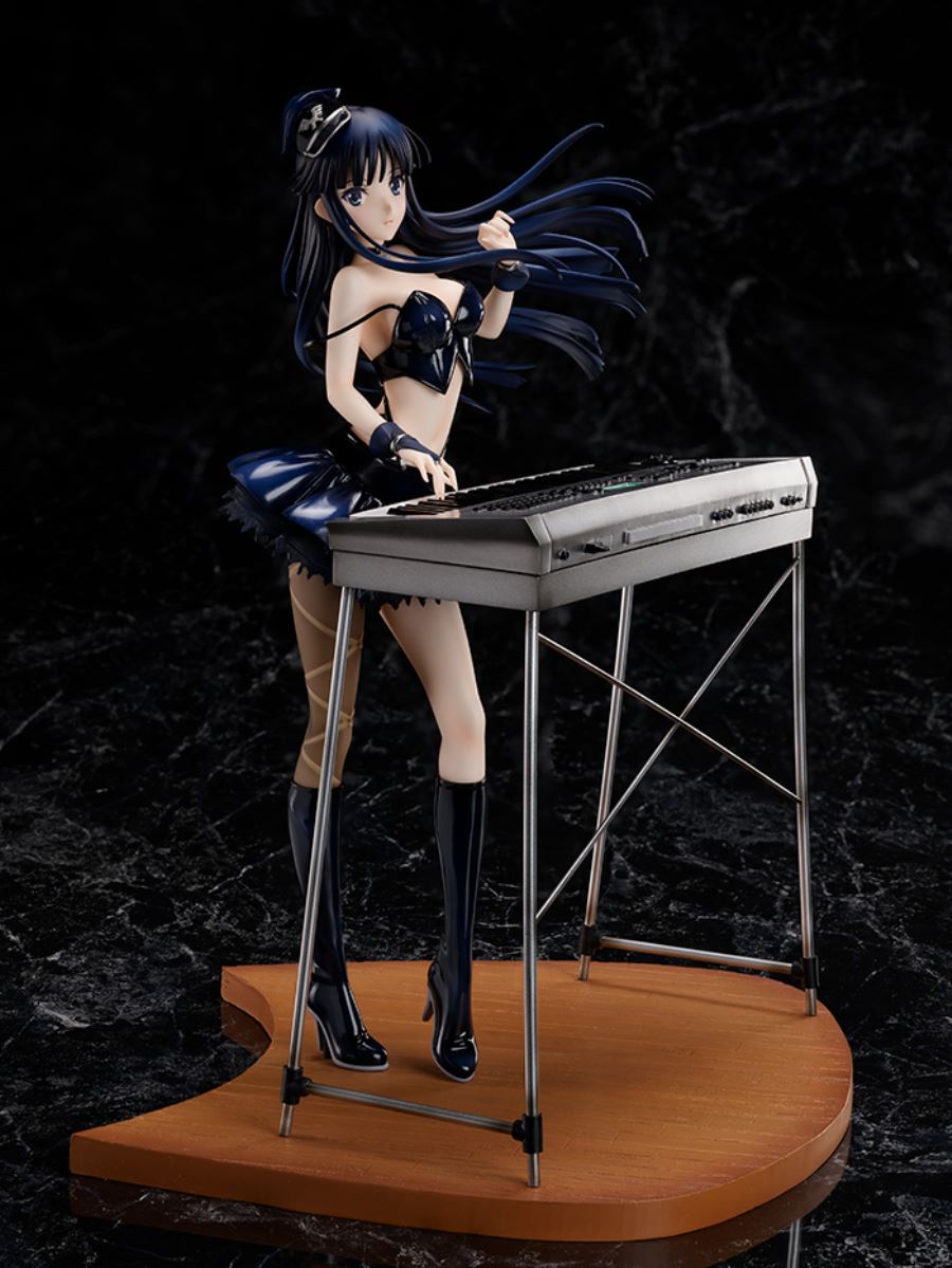  White Album 2 - Setsuna Ogiso & Kazusa Touma 1/7