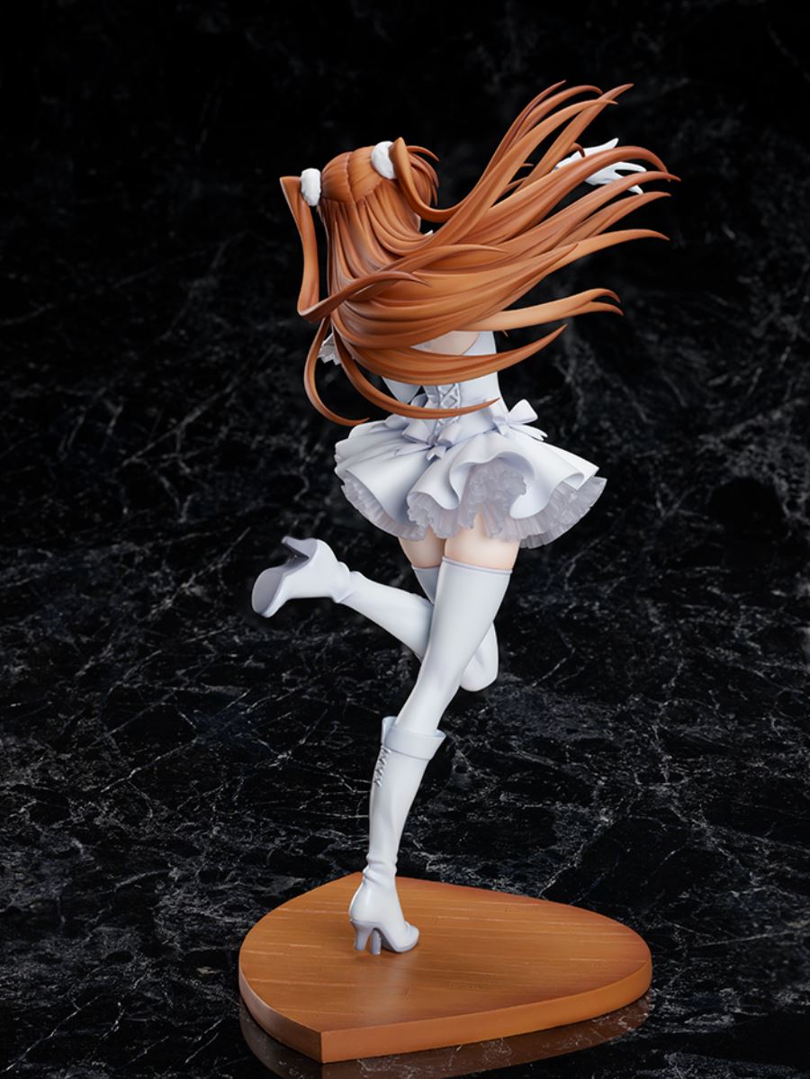 White Album 2 - Setsuna Ogiso & Kazusa Touma 1/7