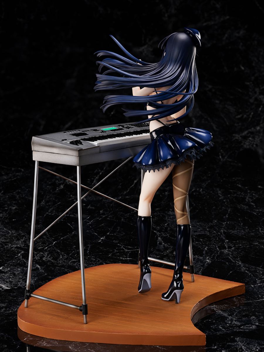  White Album 2 - Setsuna Ogiso & Kazusa Touma 1/7